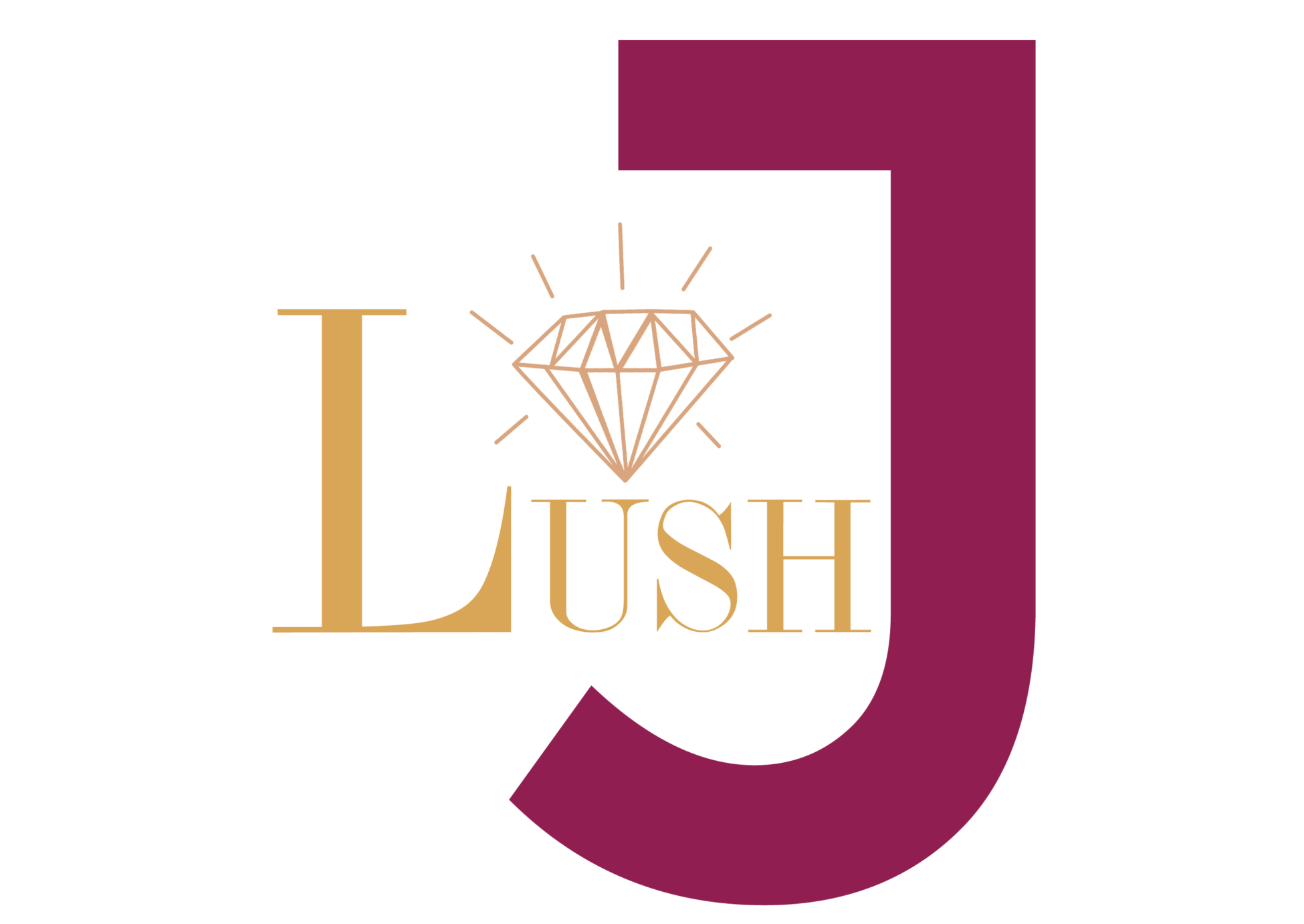 lushjewellers.in